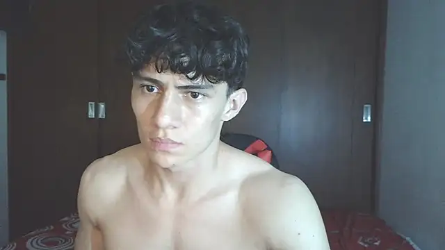 aresholland online show from 9, 11, 2025