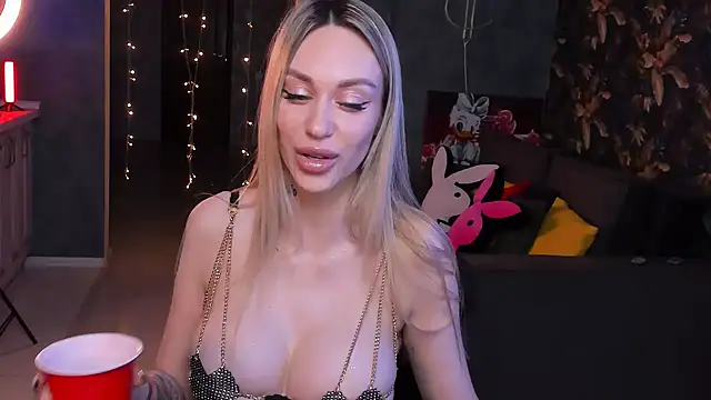 Blckmirrorr online show from 23, 1, 2025