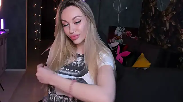 Blckmirrorr online show from 5, 2, 2025