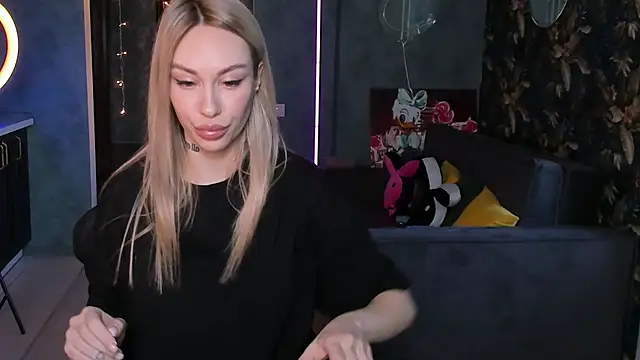 Blckmirrorr online show from 25, 10, 2025