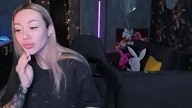 Blckmirrorr online show from 21, 12, 2025