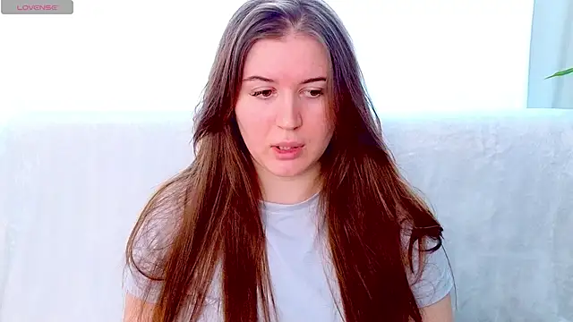 Snapshot of __Samer_ chatting on 19, 1, 2026 Samer online show from 19, 1, 2026