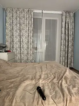 Snapshot of __Samer_ chatting on 31, 1, 2026 Samer online show from 31, 1, 2026