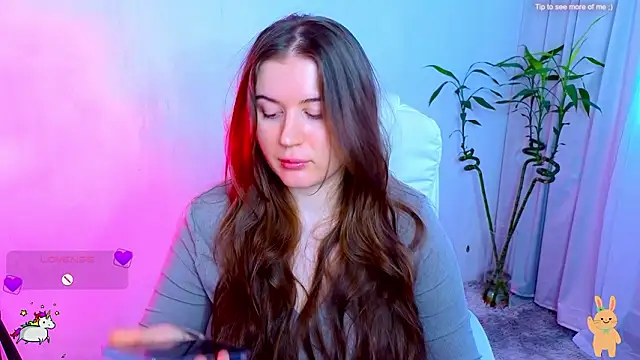 Snapshot of __Samer_ chatting on 6, 2, 2026 Samer online show from 6, 2, 2026