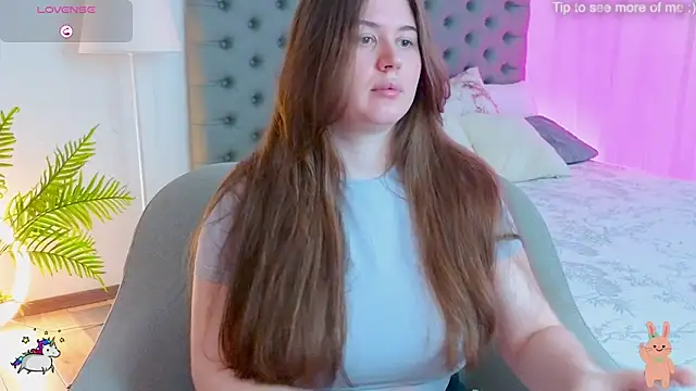 Snapshot of __Samer_ chatting on 13, 2, 2026 Samer online show from 13, 2, 2026