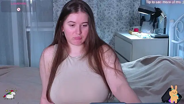 Snapshot of __Samer_ chatting on 26, 2, 2026 Samer online show from 26, 2, 2026