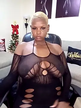 Sexy panda69 online show from 10, 12, 2024