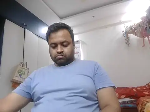 Snapshot of NastyNeal chatting on 2, 12, 2025 NastyNeal online show from 2, 12, 2025