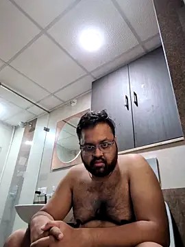 NastyNeal online show from 24, 4, 2026