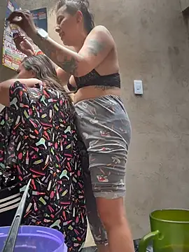 Snapshot of TamySweetness chatting on 18, 1, 2026 TamySweetness online show from 18, 1, 2026