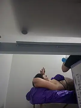 Snapshot of TamySweetness chatting on 4, 2, 2026 TamySweetness online show from 4, 2, 2026