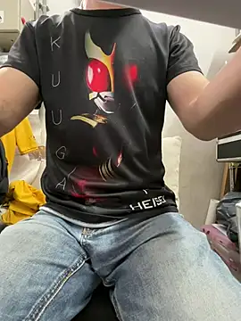 wSilEliaXm online show from 31, 3, 2026