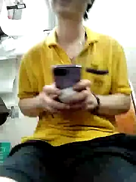 Snapshot of wSilEliaXm chatting on 15, 7, 2026 wSilEliaXm online show from 15, 7, 2026