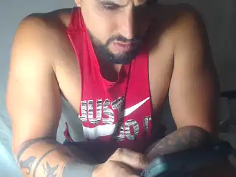 sebasx412 online show from 3, 2, 2026