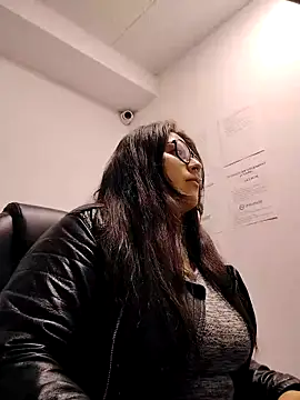  lilith heavy online show from 21, 9, 2025