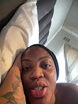 Snapshot of BedroomBullyX5 chatting on 9, 2, 2026 BedroomBullyX5 online show from 9, 2, 2026