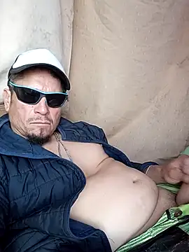 pauloandres online show from 4, 4, 2026