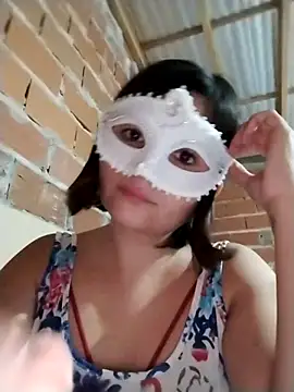 maruli online show from 21, 2, 2026