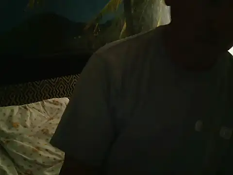 BlondeMisi online show from 23, 3, 2026