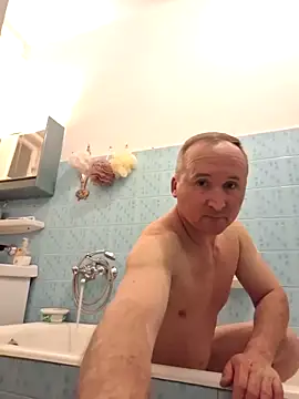 BlondeMisi online show from 3, 4, 2026