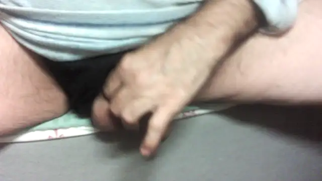 marcello21cm online show from 15, 2, 2026