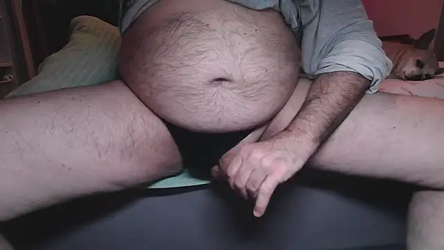 marcello21cm online show from 20, 2, 2026