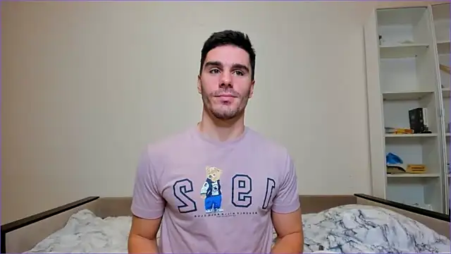 Snapshot of sam_huston chatting on 30, 12, 2024 sam huston online show from 30, 12, 2024