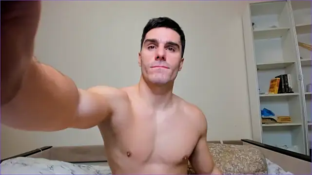 Snapshot of sam_huston chatting on 2, 1, 2025 sam huston online show from 2, 1, 2025