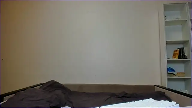 Snapshot of sam_huston chatting on 9, 1, 2025 sam huston online show from 9, 1, 2025