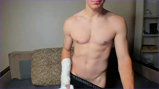 Snapshot of sam_huston chatting on 9, 10, 2025 sam huston online show from 9, 10, 2025