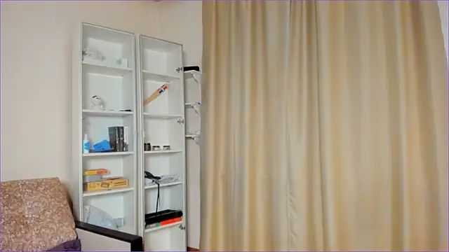 sam huston online show from 13, 12, 2025