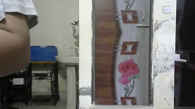 Bengalisexygirl online show from 22, 6, 2026