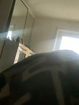 luay187 online show from 16, 2, 2026