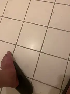 luay187 online show from 1, 4, 2026