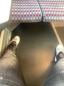 luay187 online show from 17, 4, 2026