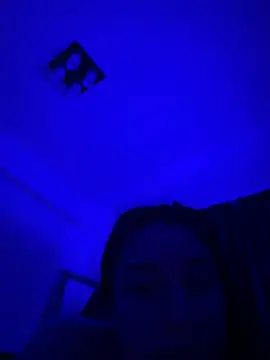 Snapshot of moniqque chatting on 4, 3, 2026 moniqque online show from 4, 3, 2026