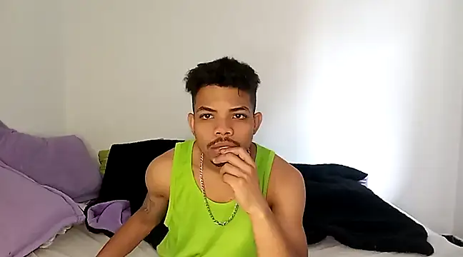 Snapshot of danidiazto2023 chatting on 16, 2, 2025 danidiazto2023 online show from 16, 2, 2025