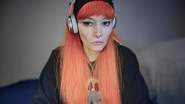 FRRANNKIE online show from 25, 10, 2025