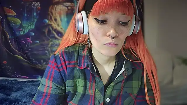 FRRANNKIE online show from 23, 11, 2025