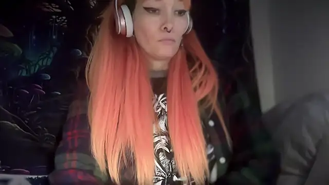 FRRANNKIE online show from 17, 12, 2025