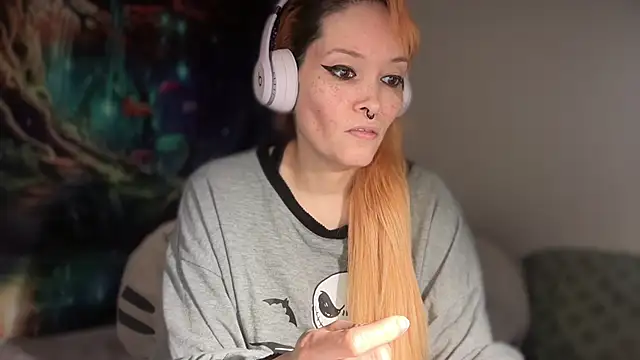 FRRANNKIE online show from 18, 2, 2026