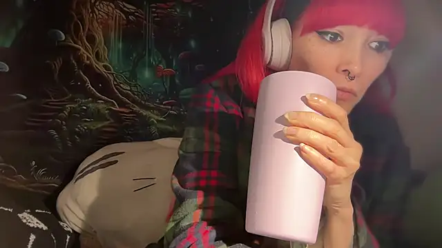 FRRANNKIE online show from 11, 4, 2026