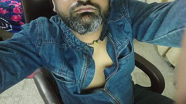 rentarob online show from 24, 11, 2025