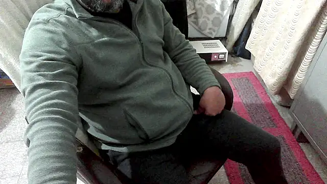 rentarob online show from 22, 12, 2025