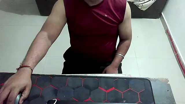 rentarob online show from 5, 3, 2026