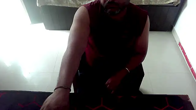 rentarob online show from 7, 4, 2026