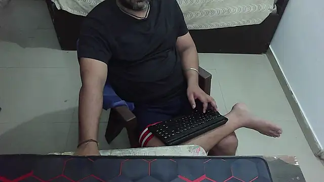 rentarob online show from 18, 4, 2026