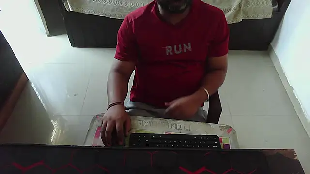 rentarob online show from 22, 4, 2026