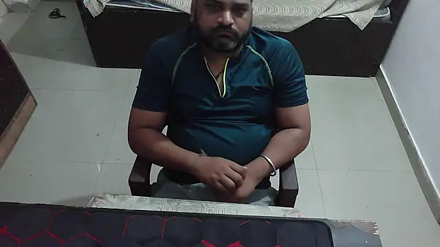 rentarob online show from 23, 4, 2026