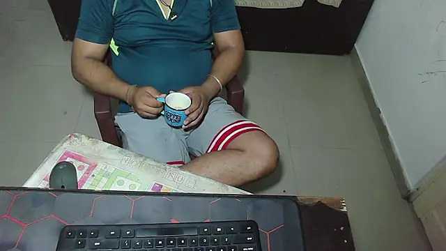 rentarob online show from 24, 4, 2026